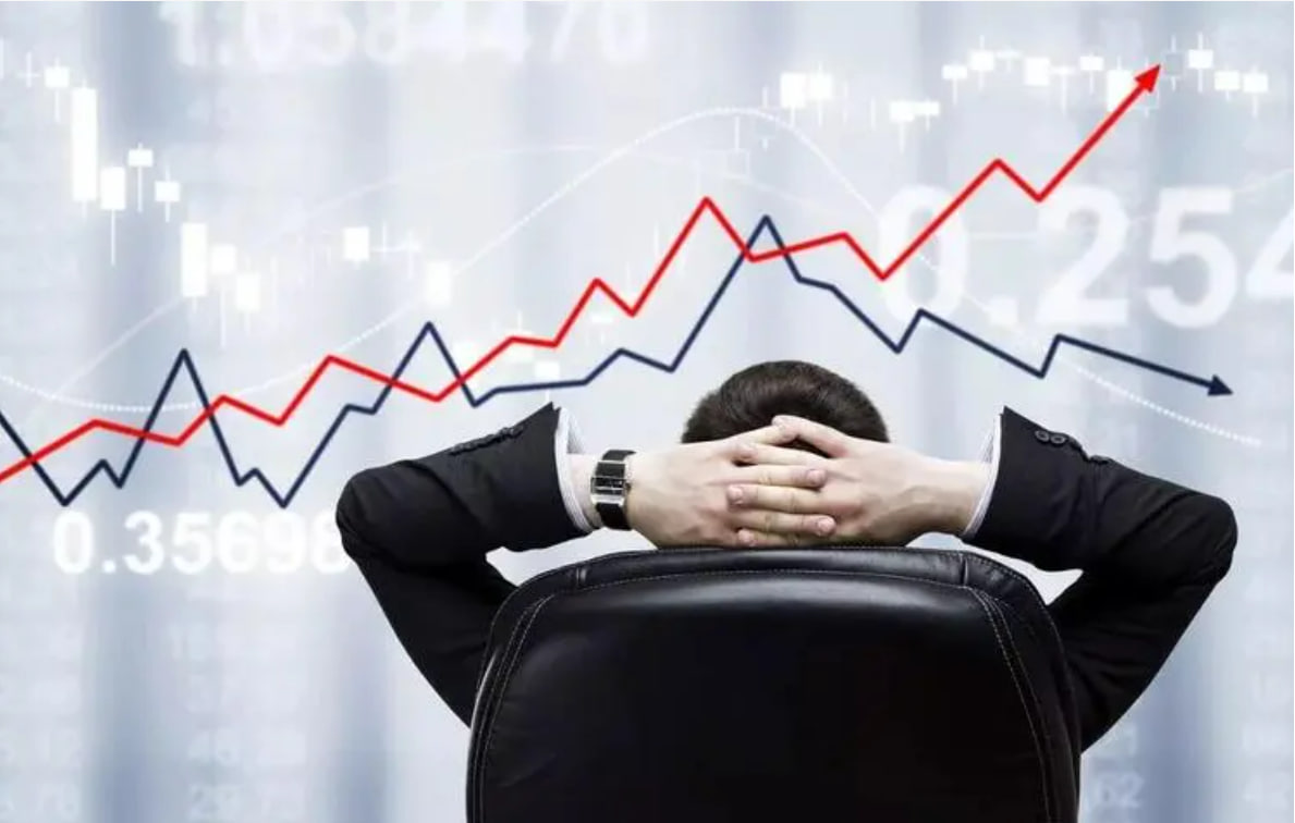实时股票配资平台 ETF融资榜 | 沪深300ETF(159919)融资净买入1854.26万元，居