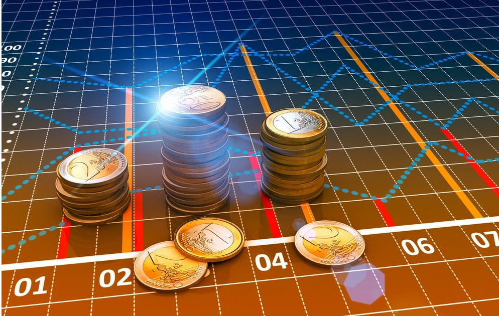 股票配资官网 基金净值：兴全社会责任混合最新净值2.522，跌0.16%