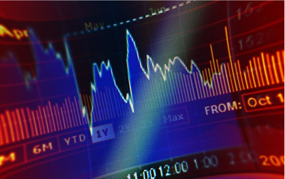 杠杆股票平台 ETF最前线 | 平安中证光伏产业ETF(516180)下跌1.25%，BIPV概念(光伏建筑一体化)主题走弱，中利集团上涨4.94%