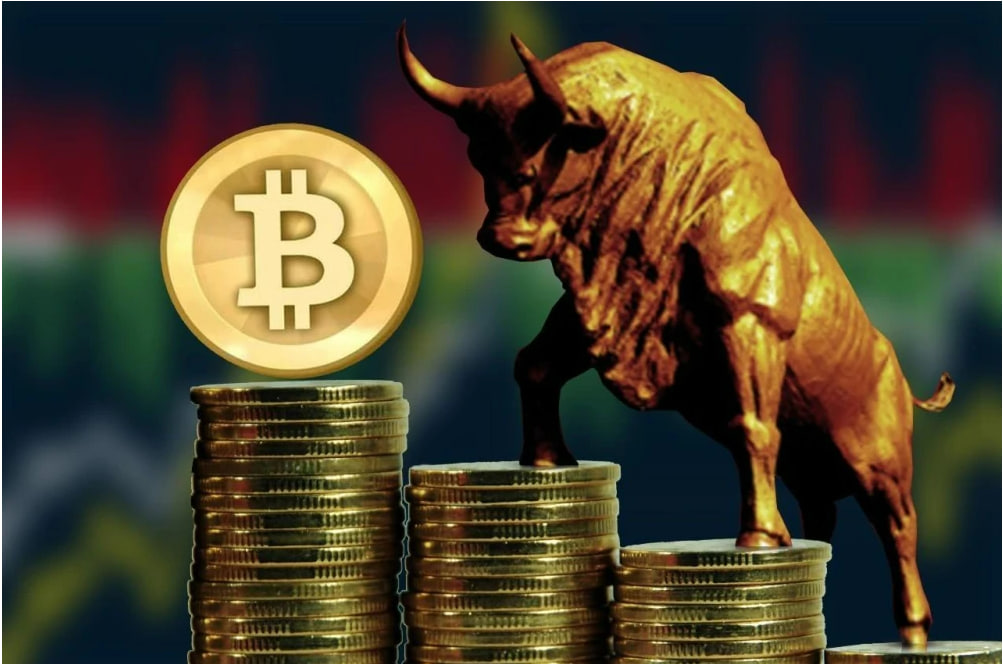 大牛配资 事关A股公司 证监会专门部署！
