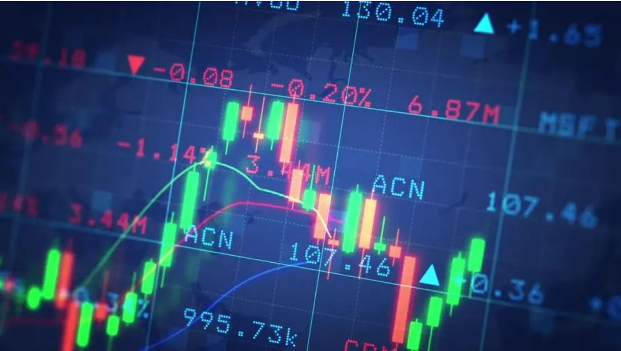 炒股金融杠杆 信达国际控股(00111)公开挂牌出售信达国际上海及信达领先100%股权